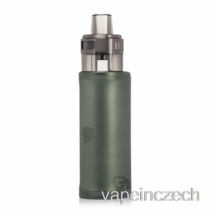 Vaporesso Gen Pt60 Pod System Alphine Green Vape Pero
